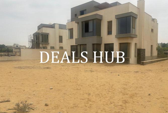 8424377 - Property Main Image