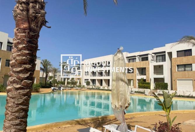 8436269 - الصورة الرئيسية للعقار