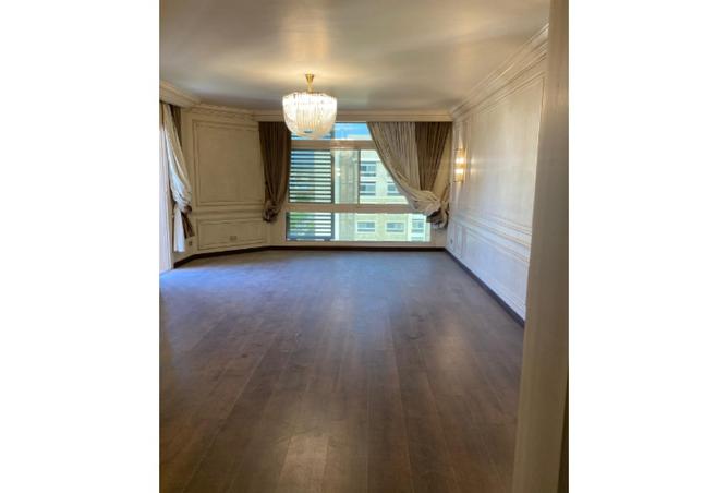 7918526 - Property Image 2