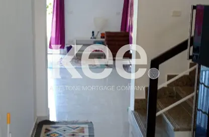 فيلا - 6 غرف نوم - 6 حمامات للبيع في أمواج - سيدي عبد الرحمن - الساحل الشمالي فيلا - 6 غرف نوم - 6 حمامات للبيع في أمواج - سيدي عبد الرحمن - الساحل الشمالي