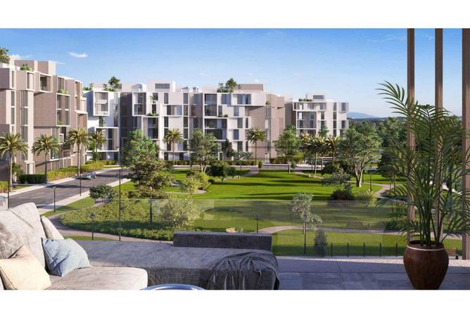 8108726 - صورة العقار 3