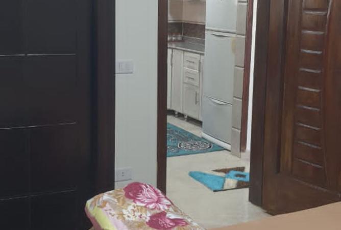 8154539 - الصورة الرئيسية للعقار