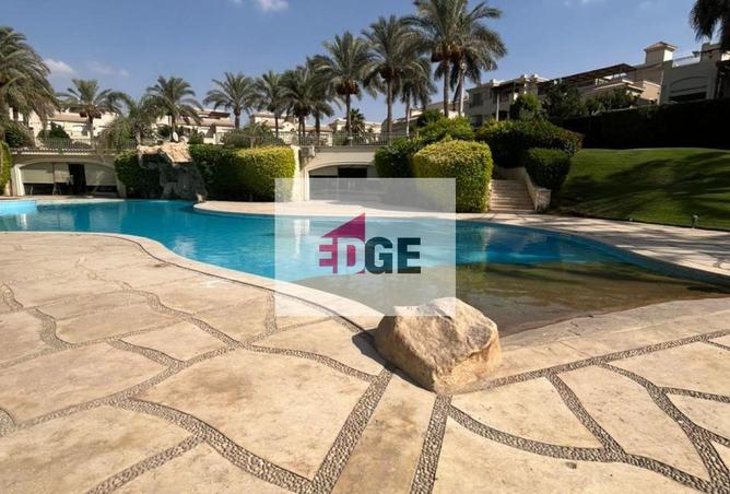 8344453 - صورة العقار 3