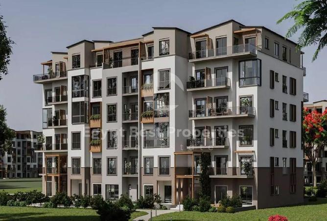 8279865 - صورة العقار 3