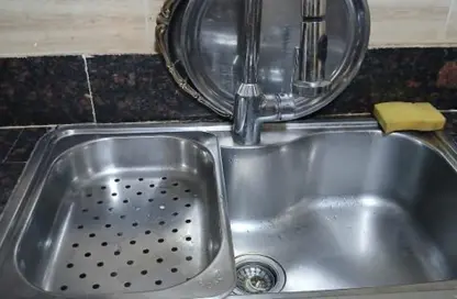 Apartment - 2 Bedrooms - 1 Bathroom for rent in Bedaya - Hadayek October - 6 October City - Giza