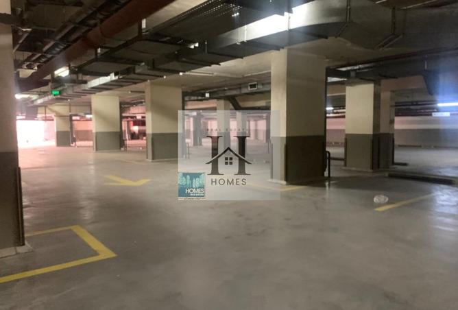 8128750 - Property Image 2