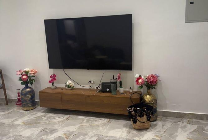 8202290 - Property Image 3