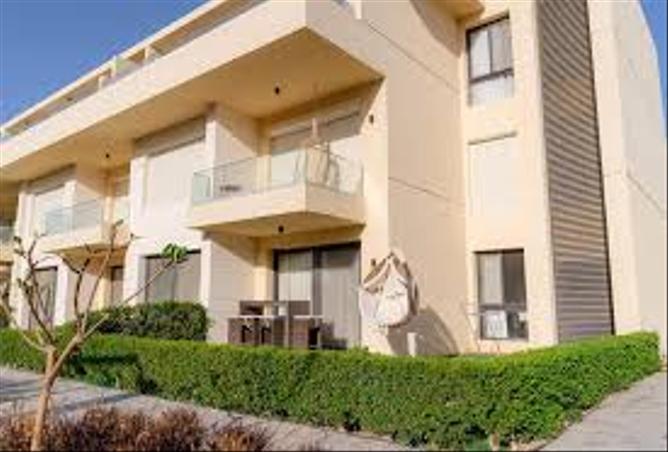 7974328 - Property Image 2