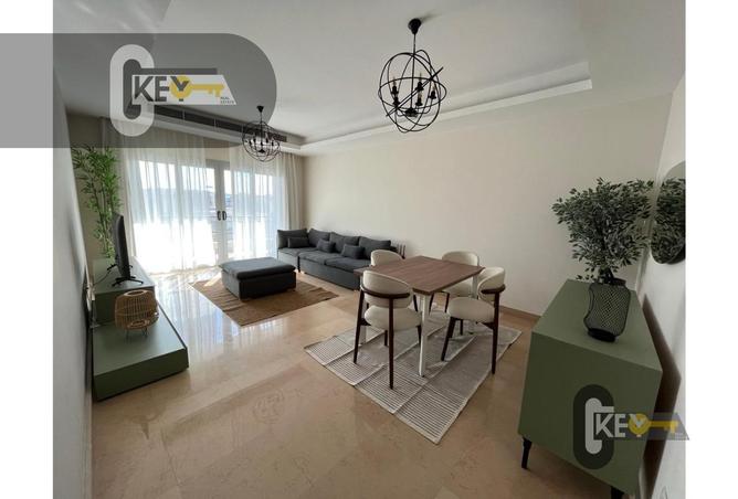 8206326 - Property Image 2