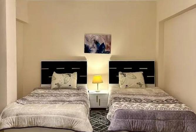 8348587 - Property Image 2