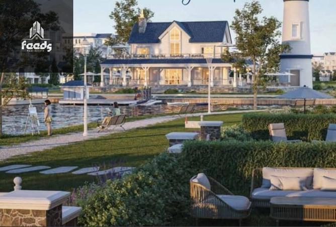 8250973 - Property Main Image