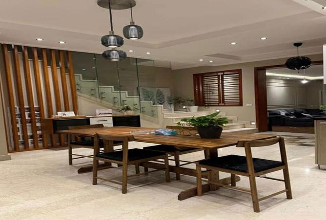 8352667 - صورة العقار 2