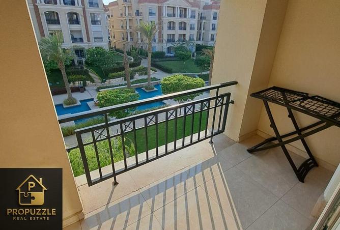 8326301 - صورة العقار 2