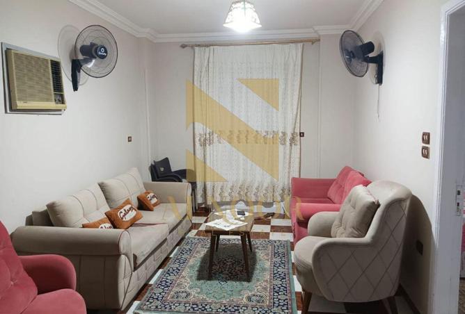 7927244 - صورة العقار 2