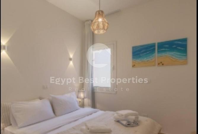 8131358 - صورة العقار 3