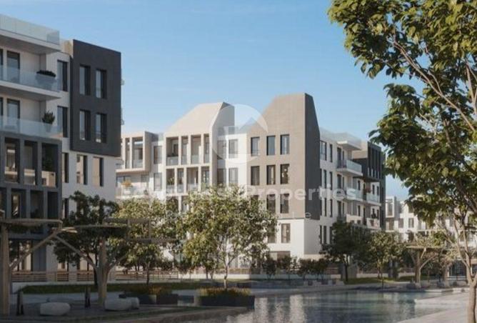 8472911 - Property Image 3