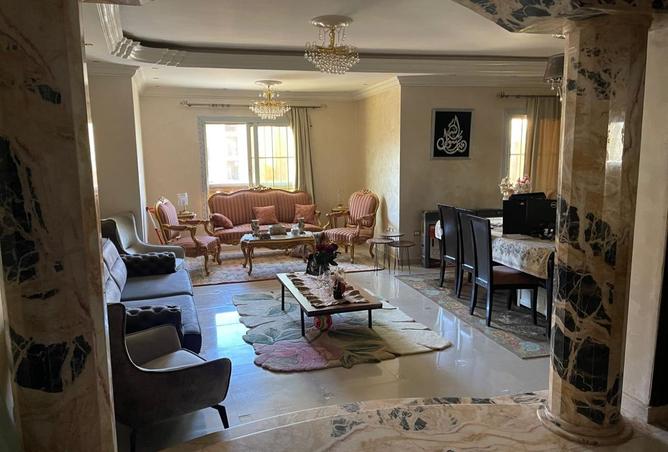 8180819 - Property Main Image