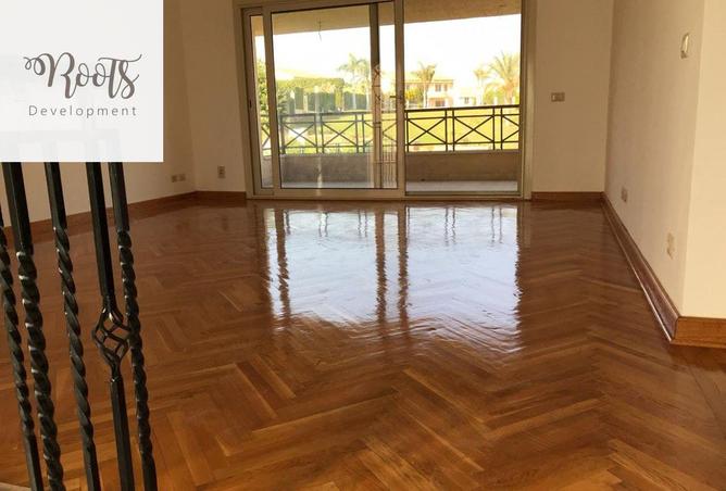 8202027 - Property Main Image