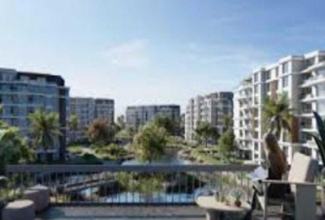 8069512 - Property Image 3