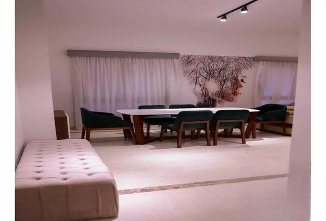 8439136 - Property Image 3