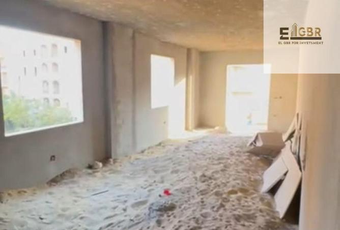 8485296 - صورة العقار 2