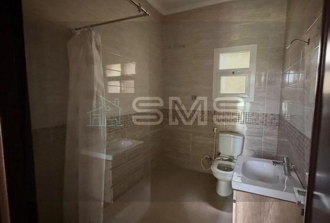 7844054 - Property Image 3