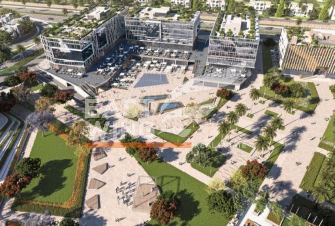 8215713 - صورة العقار 2