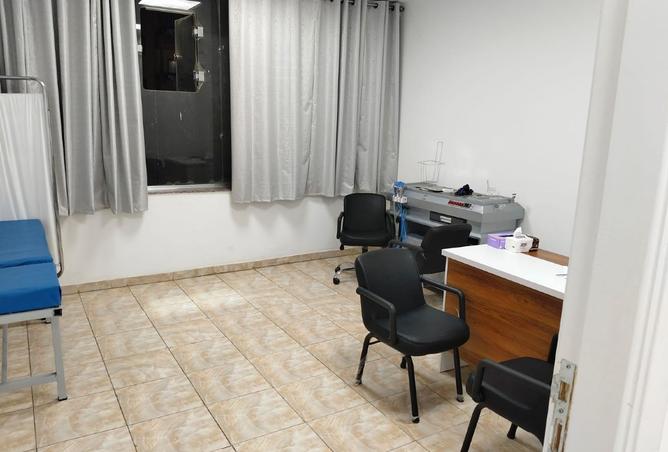 7926987 - صورة العقار 3