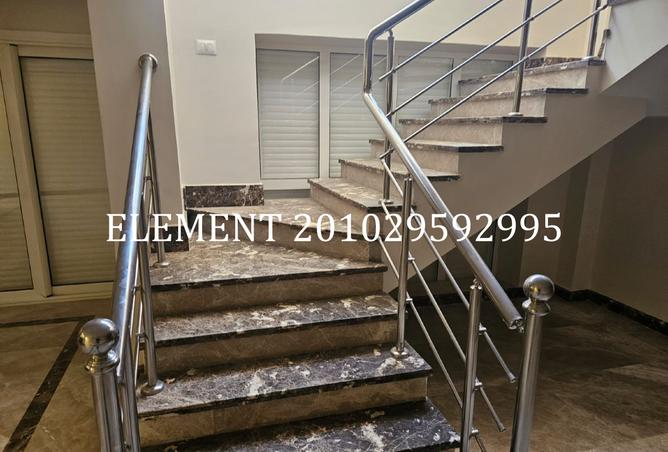 8472957 - Property Image 2