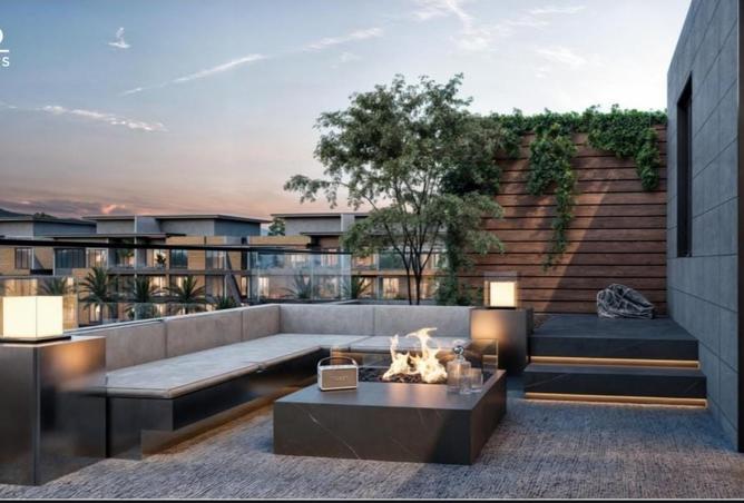 8156988 - صورة العقار 3