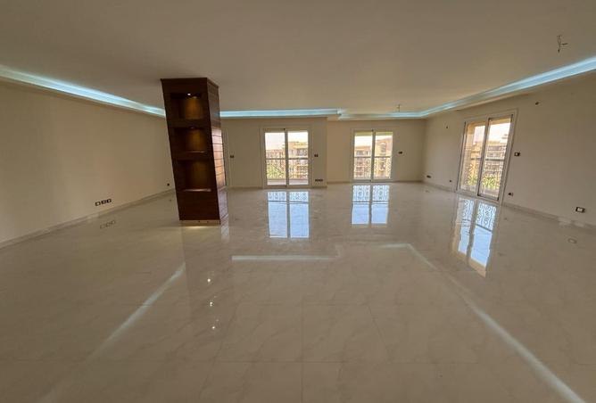 8379753 - Property Main Image