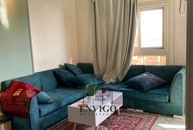 8554141 - الصورة الرئيسية للعقار