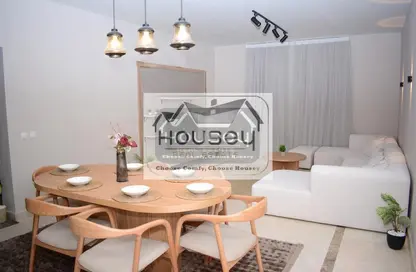 شقة - 3 غرف نوم - 3 حمامات للايجار في ميفيدا - كمبوندات التجمع الخامس - التجمع الخامس - مدينة القاهرة الجديدة - القاهرة شقة - 3 غرف نوم - 3 حمامات للايجار في ميفيدا - كمبوندات التجمع الخامس - التجمع الخامس - مدينة القاهرة الجديدة - القاهرة