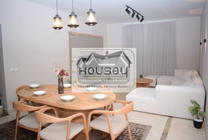 8334340 - الصورة الرئيسية للعقار