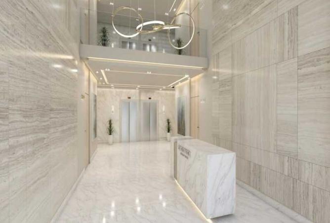 8127968 - صورة العقار 2