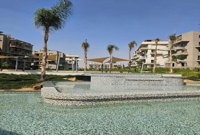 8095908 - صورة العقار 2