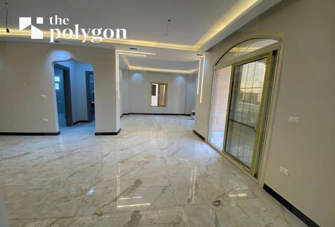 8066614 - Property Image 3