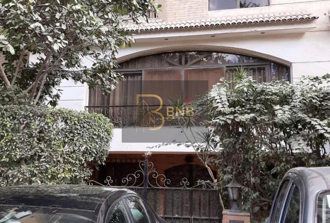 8130141 - الصورة الرئيسية للعقار