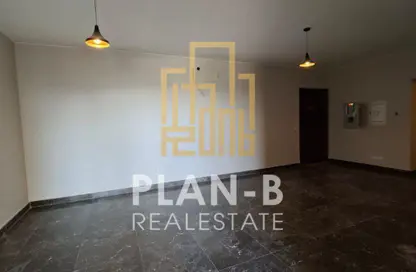 Apartment - 2 Bedrooms - 3 Bathrooms for sale in O West - 6 October Compounds - 6 October City - Giza