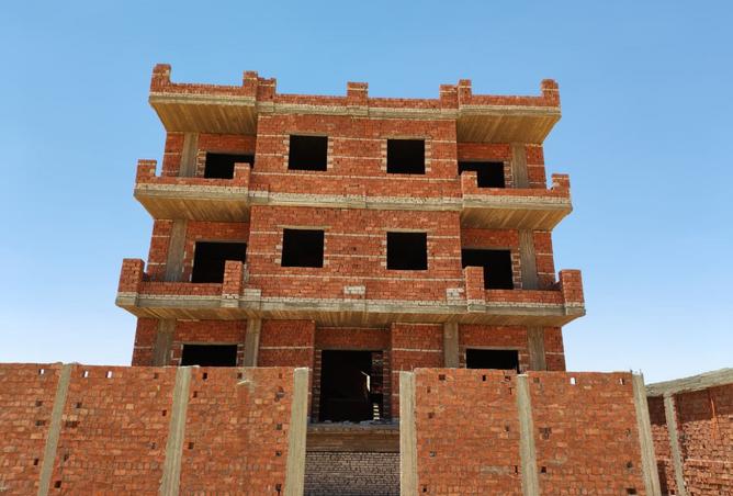 8434486 - Property Main Image