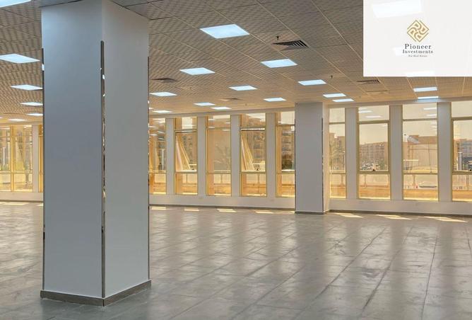 8227135 - الصورة الرئيسية للعقار