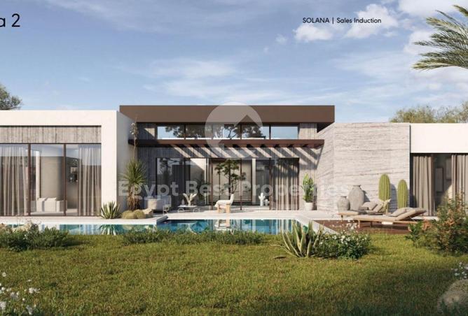 8353757 - الصورة الرئيسية للعقار