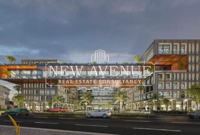 8352158 - Property Main Image