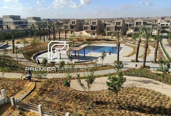 8352849 - Property Image 2