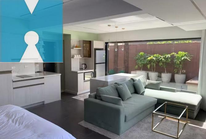 8090219 - Property Main Image