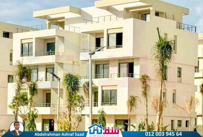 7973472 - Property Main Image