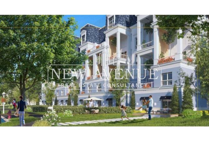 8205038 - Property Main Image