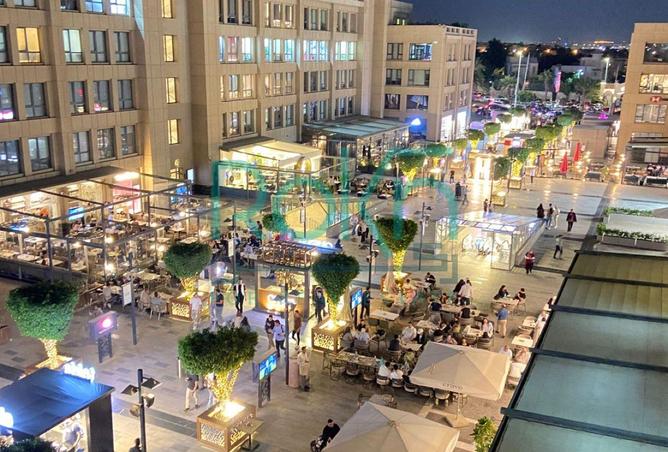 8546877 - الصورة الرئيسية للعقار