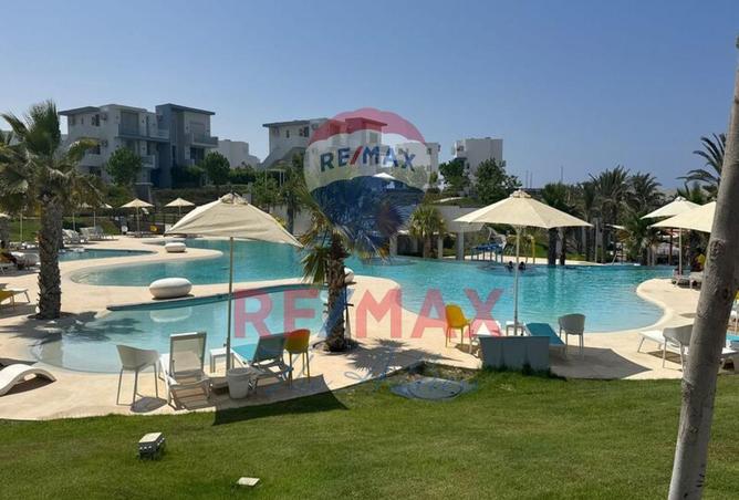 8158728 - الصورة الرئيسية للعقار