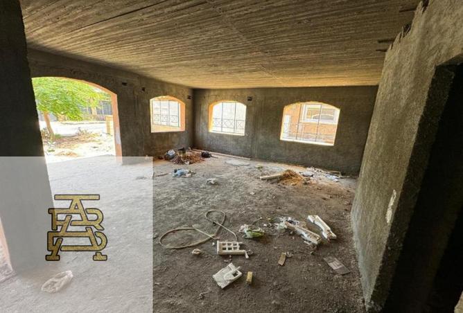 7621272 - Property Image 3